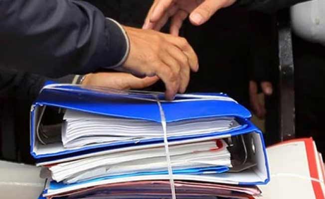 OHAL Komisyonu'ndan 30 bin başvurunun 28 binine ret