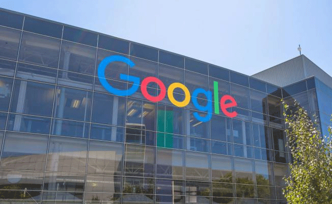 Google sansüre 'tamam' dedi, itiraz çalışanlarından geldi!