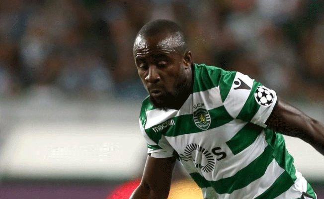 Fenerbahçe'nin eski gözdesi Bursaspor yolunda