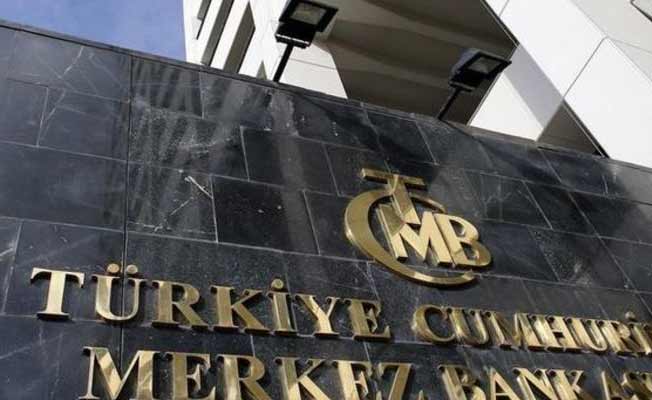 Merkez Bankası, beklenti anketini açıkladı