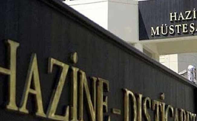Hazine ve Maliye Bakanlığı'ndan KOBİ'ler için ilave tedbirler