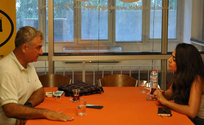 Uyuşturucu kullanımında ilk sebep ‘İşsizlik’