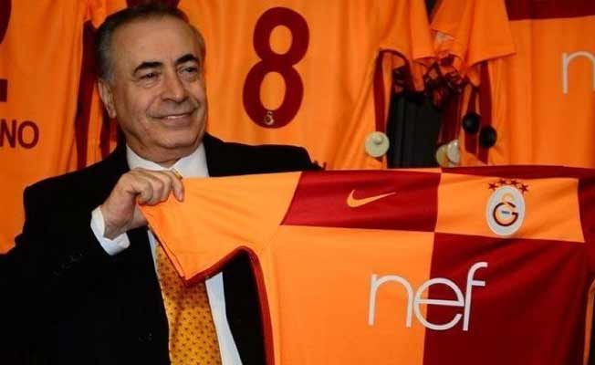 İşte Emre Akbaba'ya ödenecek rakam!