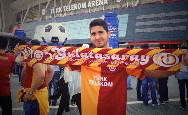Son dakika açıklamadı Emre Akbaba Galatasaray’da! İşte bonservis bedeli…