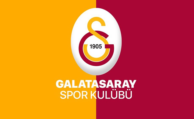 Galatasaray, Emre Akbaba transferini KAP’a bildirdi... Resmi site çöktü