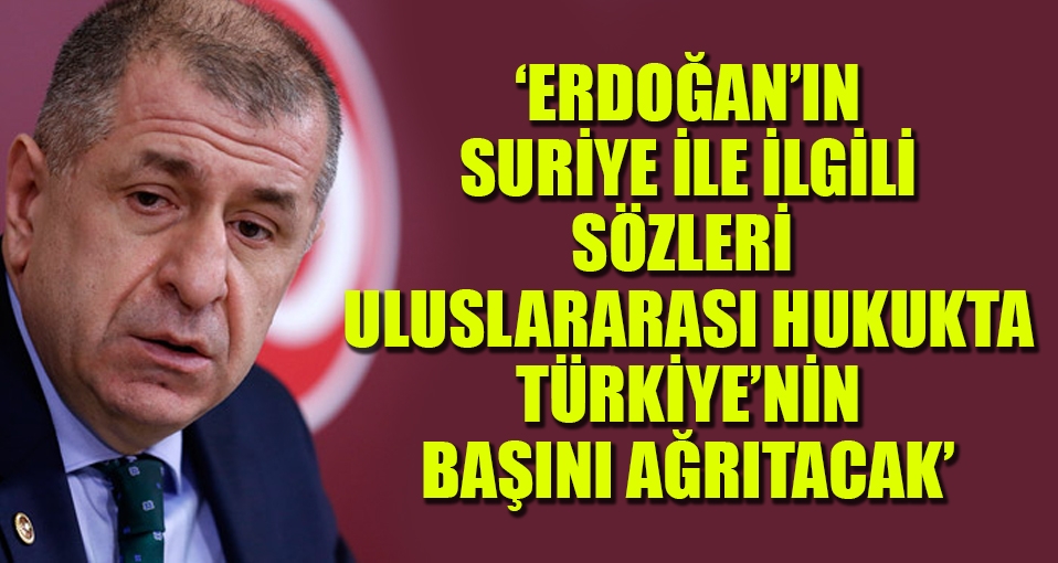 'Anayasa değişikliği teklifinde fire olur mu?'