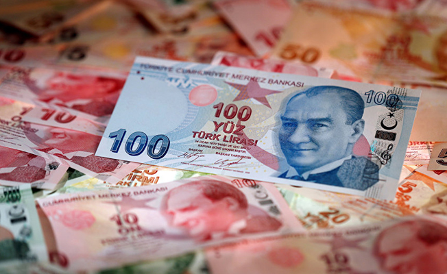 Savunma Sanayii Başkanlığı'ndan son dakika Türk Lirası kararı