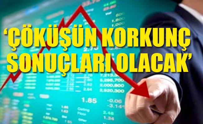Sky News'ten Türk ekonomisi analizi