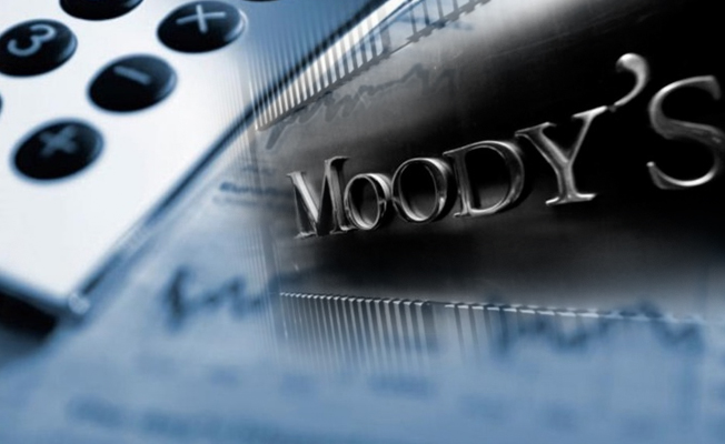 Türkiye’ye peş peşe şok haberler... Bir not 'darbesi' de Moody’s'ten!