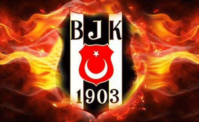 Beşiktaş'ta yıldız isim yedeğe çekiliyor
