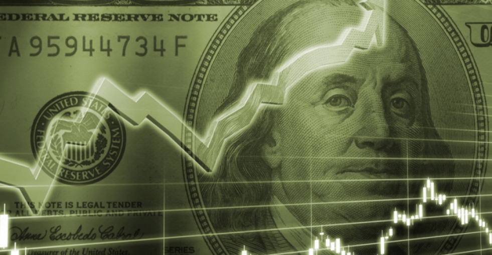 Morgan Stanley’den Türkiye için vahim dolar tahmini