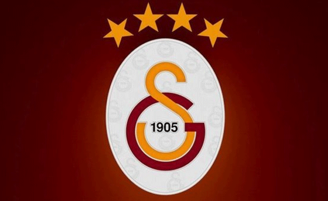 Galatasaray'ın yeni tesisinin yeri belli oldu!