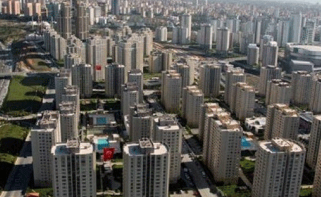 Bakanlıktan stok sorununa formül arayışı