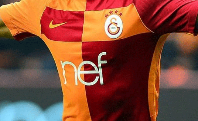 Galatasaray'a sürpriz öneri