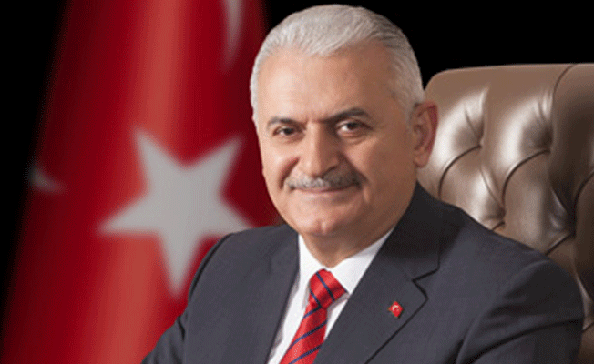 Yıldırım için 500'ü aşkın personel kadroya geçirildi!