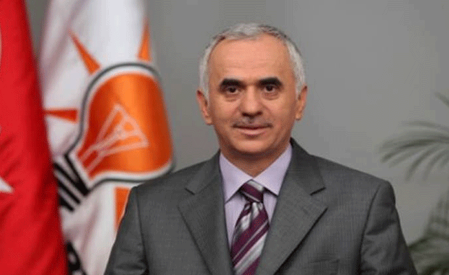 AKP'den flaş erken seçim açıklaması: Tarih verdi