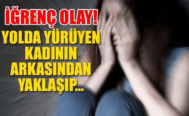 Cezası onanırsa hapis yatacak