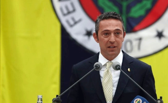 Fenerbahçe Emre Akbaba transferinden neden vazgeçti?