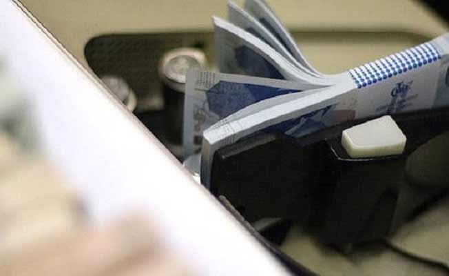 Reel sektör için kur önlemi: Nefes Kredisi'nde üçüncü faz başlıyor