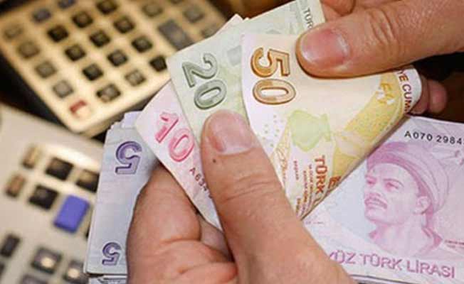 Bayramda kaç gün mesai ücreti alınabilir? Mesai ücreti nasıl hesaplanır?