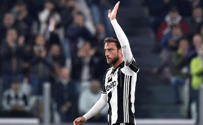 Galatasaray Juventus'tan ayrılan yıldız futbolcu için hamle yaptı