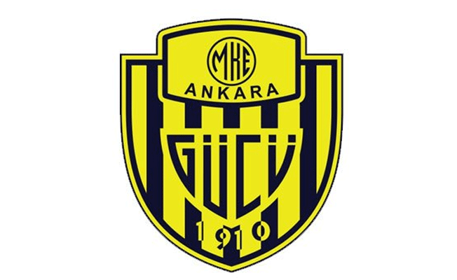 MKE Ankaragücü transfere doymadı
