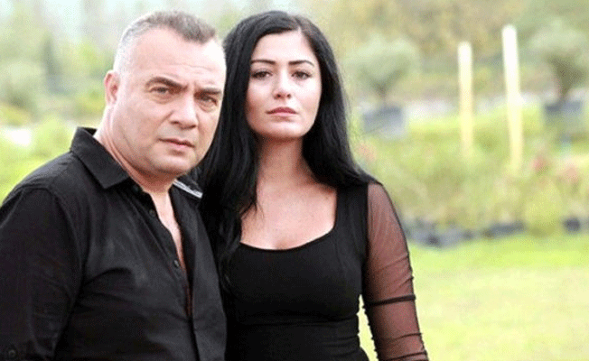 Deniz Çakır'ın EDHO'dan neden kovulduğunu açıkladı