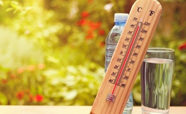 Meteorolojiden bayram uyarısı