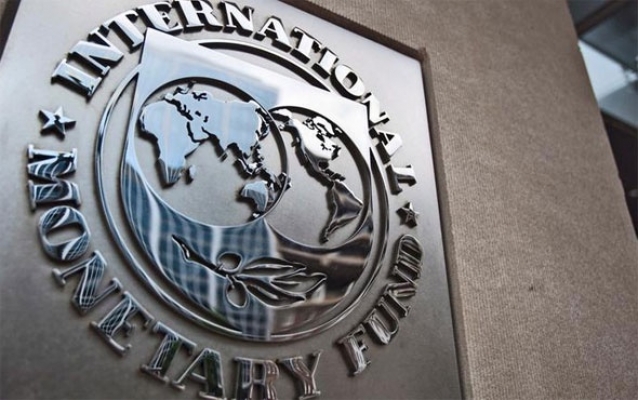 Der Spiegel: 'Almanya, Berat Albayrak'ı IMF için iknaya çalışıyor'