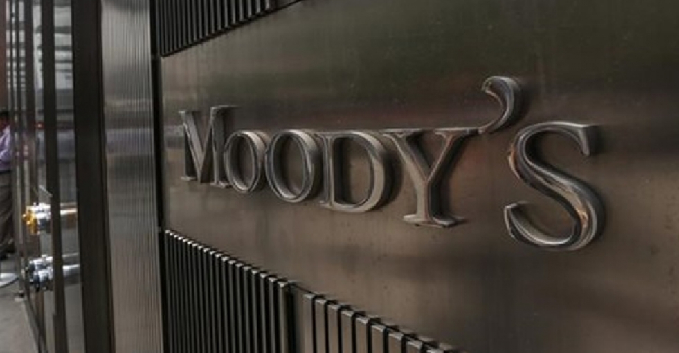 Moody's'den Türkiye kararı