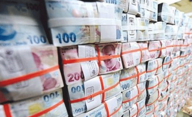 Varlık Barışı'nda düzenleme: Yeni düzenlemeye göre...