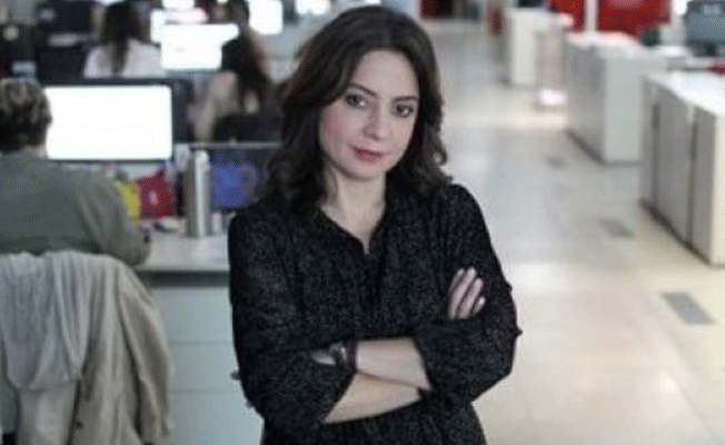 'Türkiye bunu yapmazsa ekonomi düzelmeyecek'