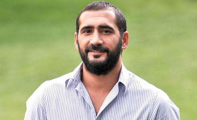 Ümit Karan'ı kardeşi mi dolandırdı?