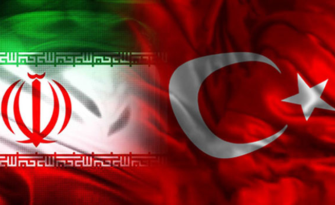 İran'dan, Türkiye'ye sıcak mesaj!