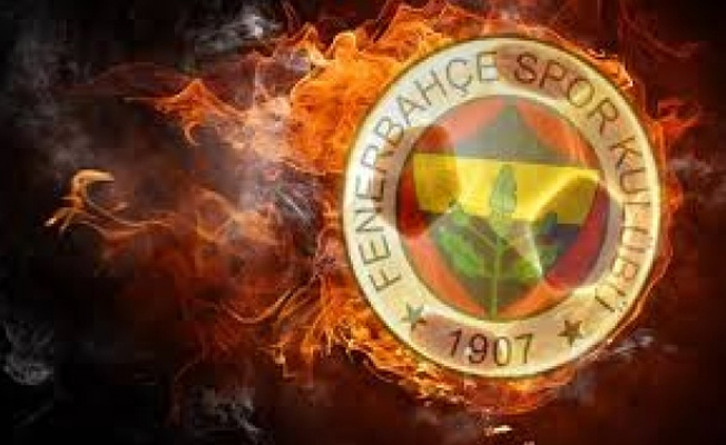 Bomba iddia! Fenerbahçe için İstanbul'a geliyor...
