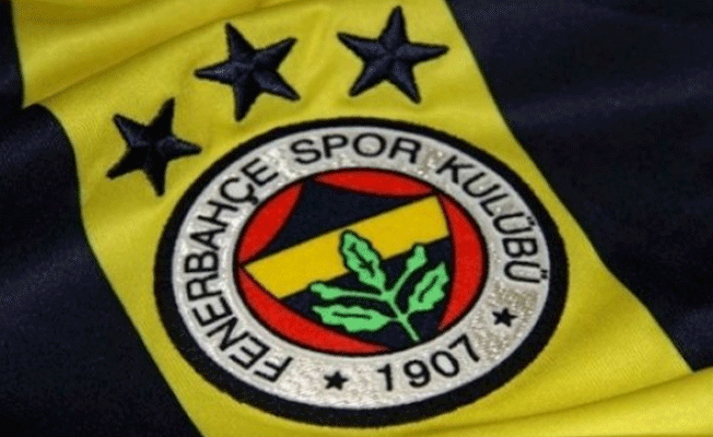Fenerbahçe görüşmelere başlandığını KAP'a bildirdi