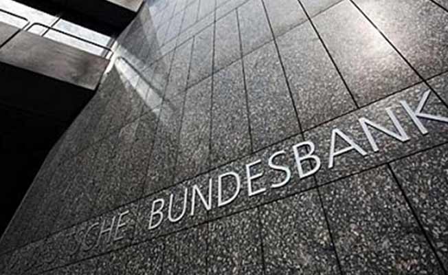 Almanya Merkez Bankası'ndan TL açıklaması: Risk yönetilebilir