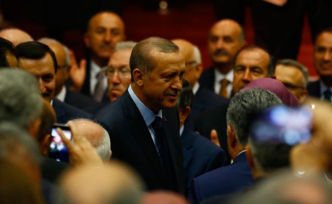 Bakanların beşte dördü gitti, yönetim yüzde 58 değişti... Sıra başkanlarda