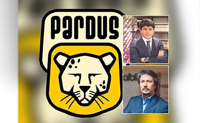 Yeni Şafak Gazetesi'nden Pardus hamlesi: ABD'ye tepki olarak...