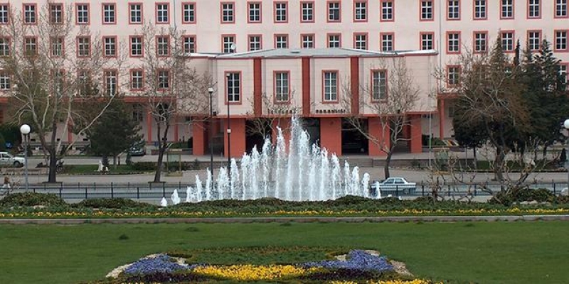 İçişleri Bakanlığı'ndan flaş açıklama