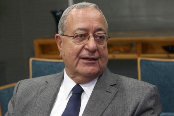 Mehmet Barlas'dan olay yaratacak yazı: Askerleri eşcinselleştirecek...