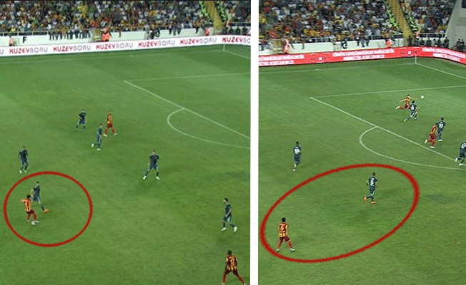 Mehmet Demirkol’dan Mehmet Topal’a tepki: Böyle bırakırsan…