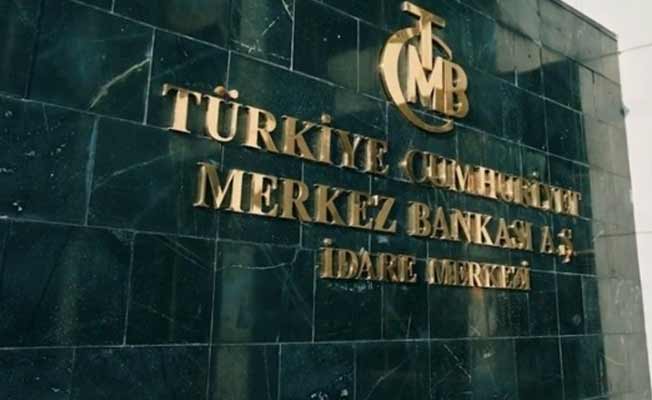 Merkez Bankası, Katar ile yapılan anlaşmasının temel hedefini açıkladı!