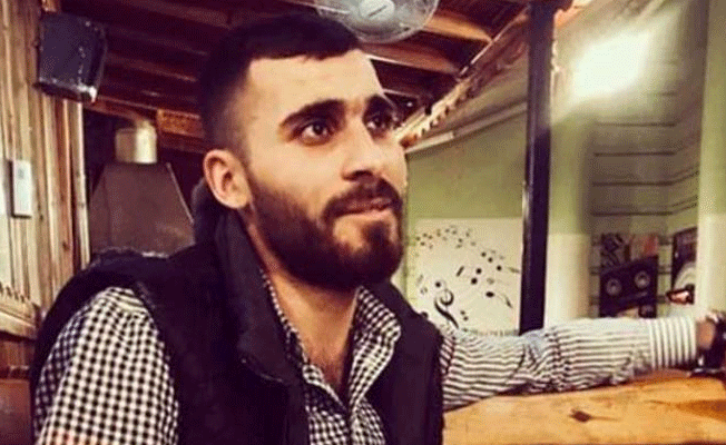 'Sıfır Bir' oyuncusu kazada hayatını kaybetti