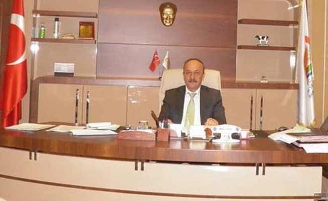 Kocaeli Tarım ve Orman Müdürü feci şekilde hayatını kaybetti