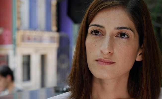 AGİT'ten Türkiye'ye çağrı: Meşale Tolu hakkındaki suçlamalar düşmeli