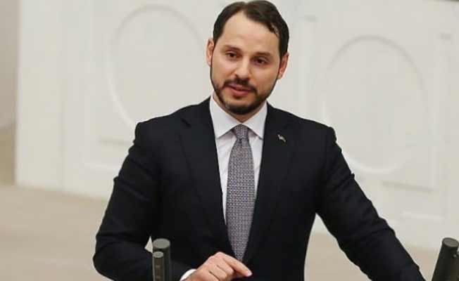 Bakan Albayrak tarih verdi! Ödemeler ne zaman yapılacak...