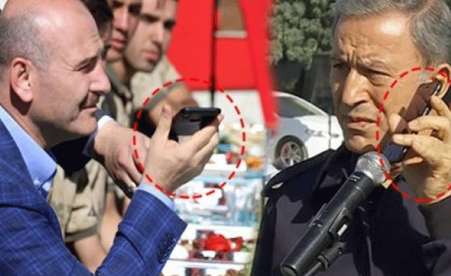 Bakanların boykot tavrı Erdoğan'ı kızdıracak!