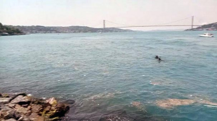 Her Kurban Bayramı'nda yaşanıyordu! Bu kez olmadı