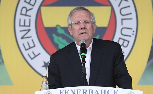 Aziz Yıldırım: Sosyal demokratım, cezaevindeyken Nazım Hikmet okurdum